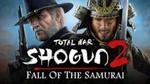 [GMG - PC] Total War: Shogun 2 - Fall of the Samurai $5.99 Steam Key