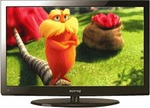$399 + $27 Delivery Soniq 42" 3D TV (Refurished) @ JB Hi-Fi