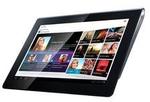 Sony Tablet S 32GB 9.4'' + 32GB Card $249 (1 Hour Deal, Max 1 Per Customer) @Shoppingexpress