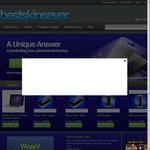 [BestSkinsEver] Buy 1 Get 1 Free, Protective Skin for Your Gadget + Delivery