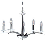 Masters Clearance Lines, $15 Jig Saws and Lighting. Over 50% off. Pendants/Lights from $10!