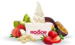 Moochi Youghurt $5 for $10 of Credit [SYDNEY]