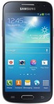 All New Samsung Mega 6.3 4G@ $479, S4 Mini 4G@ $479+Shipping $18+Free Screen Protector @EXPONLINE
