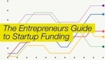 Another Freebie - The Entrepreneurs Guide to Startup Funding + 1 More