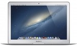 APPLE MacBook Air 13.3" $1124 @ DSE Online (Click & Collect Only)