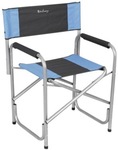 Wild Country Directors Chair was $59.95 now $19.00 at Rays Outdoors
