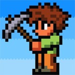 Terraria Free on Android