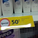 Pantene Shampoo Anti Dandruff 340ml $0.50 @ Coles ST AGNES SA 5097 ONLY