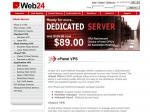 Recession busting 90 % off cPanel/WHM VPS hosted in Australia