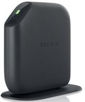 $19.00 + $7 Delivery Belkin Connect N150 Wireless ADSL Modem Router