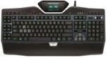 Logitech G19S $129 and other Logitech G Series Up to 50% off @ dicksmith