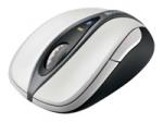 [DUPLICATE] Please DEL - Microsoft Bluetooth Notebook Mouse 5000 - $39.95
