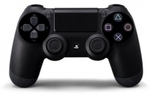 PlayStation 4 DualShock Wireless Controller - $65 Delivered (Approx)