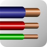 [Android] FREE Real AWG Wire App @ Amazon.com (Was $0.99)