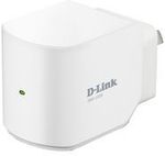D-Link DAP-1320 N300 Wi-Fi Range Extender $28