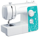 Brother JS-1400 Sewing Machine $99 @ Australia Post ($249 @ Target & Myer)