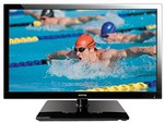 Soniq 40" Full HD Smart LED LCD TV Refurbished $317 Shipped at JB Hi-Fi