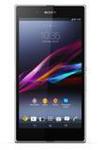 Sony Xperia Z Ultra 16G White Smartphone - $479 + Delivery @ Shopping Express