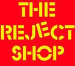 Win a $200 Shopping Spree from The Reject Shop