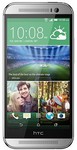 HTC ONE M8 16GB - $699 + Shipping at Kogan