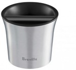 Breville - BCB100 - Bar Vista Coffee Grinds Bin $19 (+ Shipping) @ Bing Lee