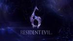 [GMG] Resident Evil 6 $10.88 (Redeem on Steam)