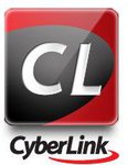 Free CyberLink PhotoDirector 4 for Win & Mac (Facebook)