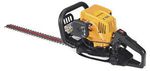 McCulloch 25CC Petrol Hedge Trimmer $68 @ Masters + $9.95 Del or pos instore