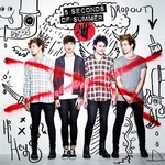 Free Song "She Looks So Perfect" (Acoustic) by 5 Seconds of Summer - Google Play