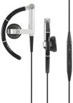 Bang & Olufsen PLAY EarSet 3i in-Ear Earphones $179/$184 (or $5 off $50+ Purchase) - Gadgets Boutique