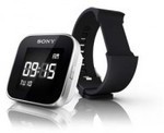 Sony MN2 Smart Watch RRP $135.95 down to $110.00 @ Dirt Cheap Cameras