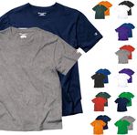 $19.95 / Free Postage - 2 Pack Champion Mens Classic T-Shirts Selected Colours - S M L XL XXL +