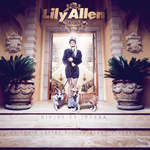 Sheezus (Special Edition) by Lily Allen, $9.99 on iTunes (RRP $18)