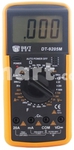 BEST-9205M Electrical Digital Multimeter -US $8.99 (Only 3 Days) -Free Shipping -Tmart