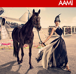 Win a 4 Day Victoria Derby Luxury Trip (for 4 People) Valued at over $25,000 (AAMI Customers Only)