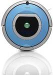 iRobot Roomba 790 for US $474.99 + Delivery @ Amazon
