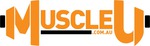 Supplement Clearance + Free Shipping @MuscleU.com.au