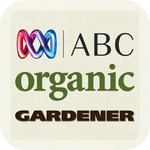 iTunes - ABC Organic Gardener October Digital Magazine Free ($5.99 on Zinio)