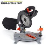 Skillmeister 1500 Watt Mitre Saw for $59 Plus Shipping @ Deals Direct