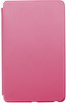 Pink Asus Nexus 7 (2012) Travel Cover $3.98 Delivered @ DSE [Out of Stock]