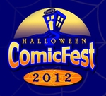 Head to Your Participating Comic Shop to Get Free Comics - Halloween Comic Fest October 25th