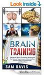 $0 eBook: "Brain Training"