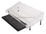 Portable Lightweight MicroDesk - $125 + Free Delivery @ Buy Direct Online