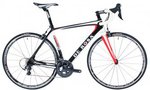 De Rosa R838 Ultegra 11 Carbon Road Bike 2014 $ $2,298.15 with Promotion Code + Shipping @ Cycling Express