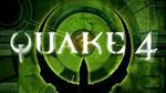 Quake 4 [Steam Key] $4.14 @ GMG with Promo Code (Usually $19.99 USD)