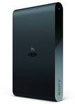 PlayStation TV USD $79 or USD $99 Console/Bundle + Shipping (~ $10) @Amazon