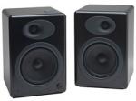 Audioengine 5 2.0 Speaker Set for $399 + Approx. $15-39 Shipping @ PC Case Gear