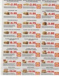 Hungry Jacks Coupons - Expire 14 April [NSW] [ACT]