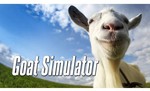 [Esio Entertainment] Goat Simulator $8.50 (Steam Key)