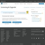 [Java Programming] IntelliJ IDEA Personal License 20% off. US$159 @ JetBrains